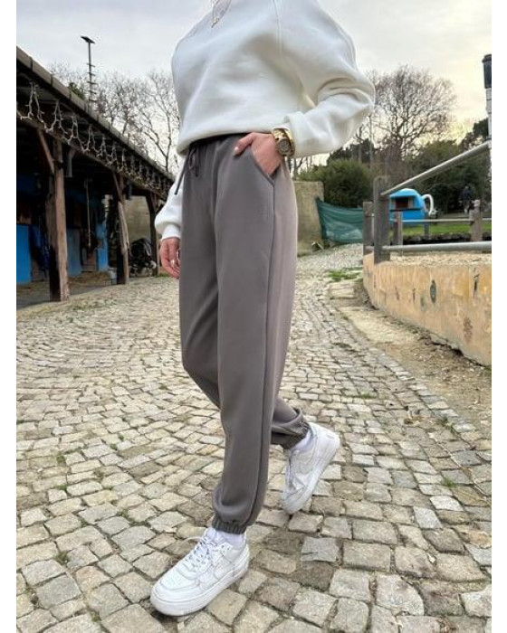 Oysho Jogger Eşofman Altı